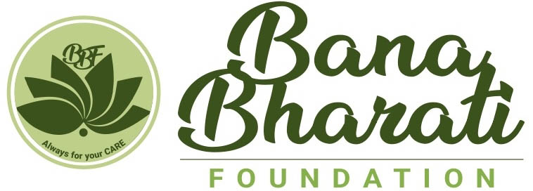 Bana Bharati Foundation